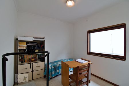 Casa à venda com 288m², 4 quartos e 4 vagas Casa à venda com 288m², 4 quartos e 4 vagasSuíte 4