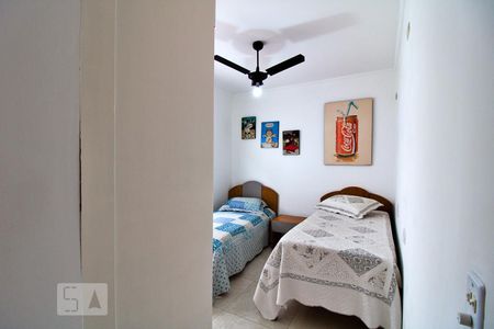 Casa à venda com 288m², 4 quartos e 4 vagas Casa à venda com 288m², 4 quartos e 4 vagasSuíte 3