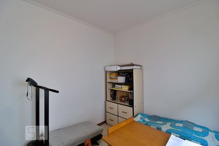 Casa à venda com 288m², 4 quartos e 4 vagas Casa à venda com 288m², 4 quartos e 4 vagasSuíte 4