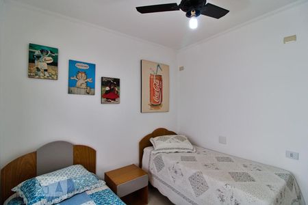 Casa à venda com 288m², 4 quartos e 4 vagas Casa à venda com 288m², 4 quartos e 4 vagasSuíte 3