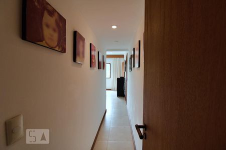 Casa à venda com 288m², 4 quartos e 4 vagas Casa à venda com 288m², 4 quartos e 4 vagasSuíte 1