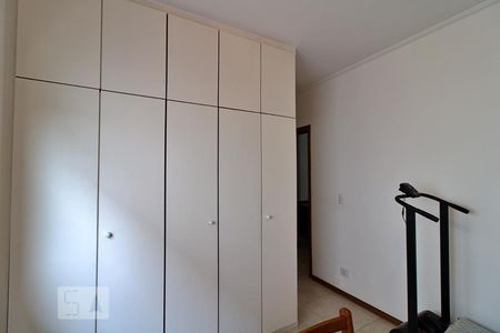 Casa à venda com 288m², 4 quartos e 4 vagas Casa à venda com 288m², 4 quartos e 4 vagasSuíte 4