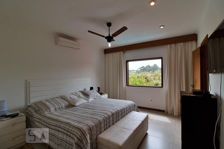 Casa à venda com 288m², 4 quartos e 4 vagas Casa à venda com 288m², 4 quartos e 4 vagasSuíte 1