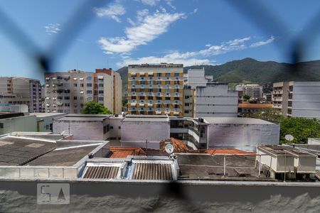 Apartamento à venda com 109m², 3 quartos e 1 vaga Apartamento à venda com 109m², 3 quartos e 1 vagavista da Sacada