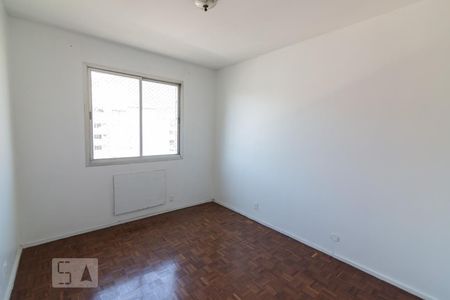 Apartamento à venda com 109m², 3 quartos e 1 vaga Apartamento à venda com 109m², 3 quartos e 1 vagaSuíte