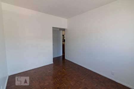 Apartamento à venda com 109m², 3 quartos e 1 vaga Apartamento à venda com 109m², 3 quartos e 1 vagaSuíte