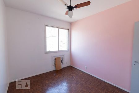 Apartamento à venda com 109m², 3 quartos e 1 vaga Apartamento à venda com 109m², 3 quartos e 1 vagaQuarto 1