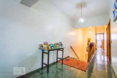 Casa à venda com 431m², 2 quartos e 1 vaga Casa à venda com 431m², 2 quartos e 1 vagaCorredor