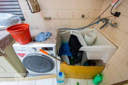 Casa à venda com 431m², 2 quartos e 1 vaga Casa à venda com 431m², 2 quartos e 1 vagaÁrea de serviço