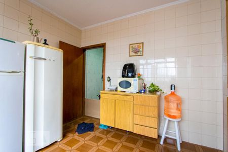 Casa à venda com 431m², 2 quartos e 1 vaga Casa à venda com 431m², 2 quartos e 1 vagaCozinha