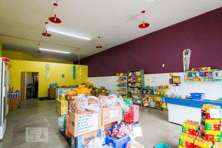 Casa à venda com 431m², 2 quartos e 1 vaga Casa à venda com 431m², 2 quartos e 1 vagaSalão 2