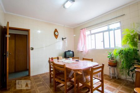 Casa à venda com 431m², 2 quartos e 1 vaga Casa à venda com 431m², 2 quartos e 1 vagaCopa