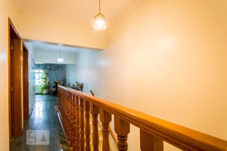 Casa à venda com 431m², 2 quartos e 1 vaga Casa à venda com 431m², 2 quartos e 1 vagaCorredor