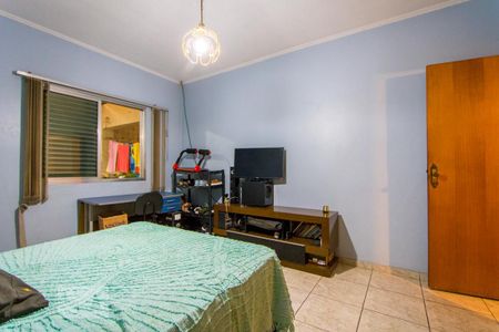 Casa à venda com 431m², 2 quartos e 1 vaga Casa à venda com 431m², 2 quartos e 1 vagaQuarto 2