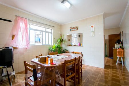 Casa à venda com 431m², 2 quartos e 1 vaga Casa à venda com 431m², 2 quartos e 1 vagaCopa