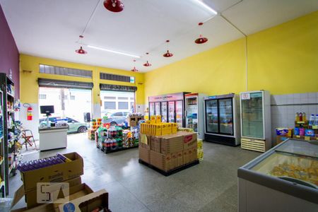 Casa à venda com 431m², 2 quartos e 1 vaga Casa à venda com 431m², 2 quartos e 1 vagaSalão 2