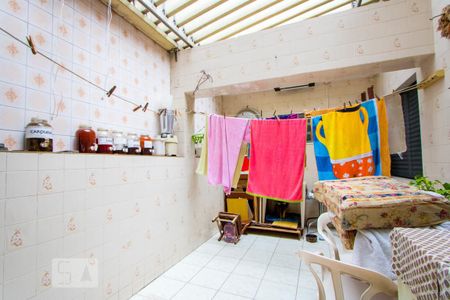 Casa à venda com 431m², 2 quartos e 1 vaga Casa à venda com 431m², 2 quartos e 1 vagaÁrea de serviço