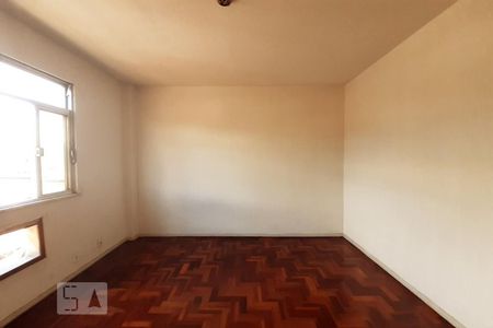 Quarto 1 de apartamento à venda com 2 quartos, 60m² em Quintino Bocaiúva, Rio de Janeiro