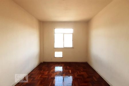 Quarto 2 de apartamento à venda com 2 quartos, 60m² em Quintino Bocaiúva, Rio de Janeiro