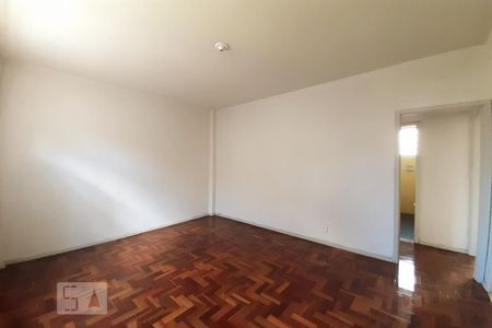 Sala de apartamento à venda com 2 quartos, 60m² em Quintino Bocaiúva, Rio de Janeiro