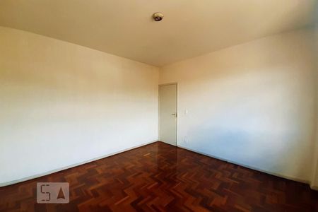 Quarto 1 de apartamento à venda com 2 quartos, 60m² em Quintino Bocaiúva, Rio de Janeiro