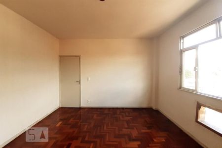 Quarto 1 de apartamento à venda com 2 quartos, 60m² em Quintino Bocaiúva, Rio de Janeiro