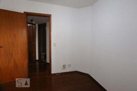 Apartamento à venda com 122m², 4 quartos e 2 vagasQuarto 1