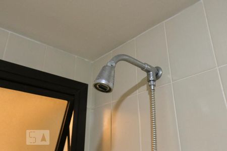 Apartamento à venda com 122m², 4 quartos e 2 vagasBanheiro