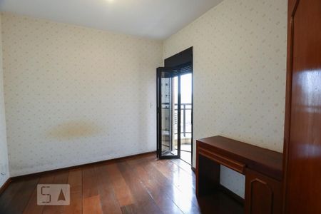 Apartamento à venda com 122m², 4 quartos e 2 vagasSuíte