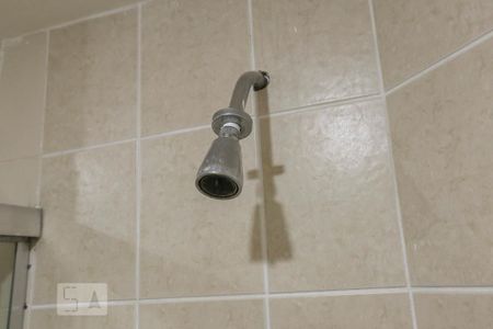 Apartamento à venda com 122m², 4 quartos e 2 vagasBanheiro da Suíte