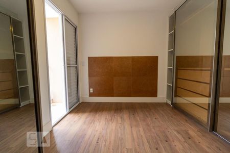 Apartamento à venda com 75m², 3 quartos e 1 vaga Apartamento à venda com 75m², 3 quartos e 1 vagaQuarto 3 - Suíte
