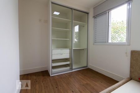 Apartamento à venda com 75m², 3 quartos e 1 vaga Apartamento à venda com 75m², 3 quartos e 1 vagaQuarto 2