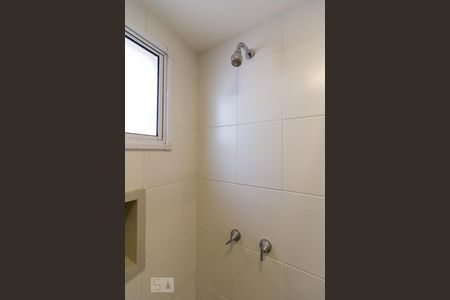 Apartamento à venda com 75m², 3 quartos e 1 vaga Apartamento à venda com 75m², 3 quartos e 1 vagaBanheiro Suíte 3