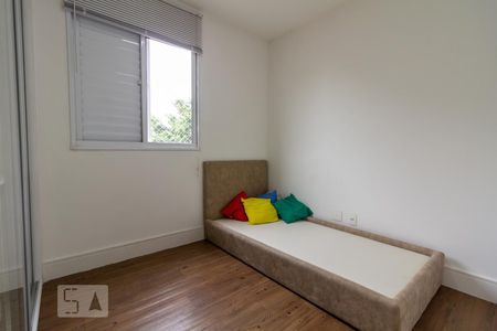 Apartamento à venda com 75m², 3 quartos e 1 vaga Apartamento à venda com 75m², 3 quartos e 1 vagaQuarto 2