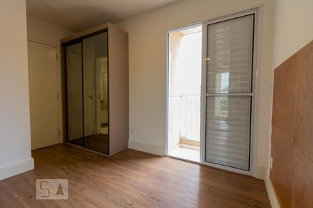 Apartamento à venda com 75m², 3 quartos e 1 vaga Apartamento à venda com 75m², 3 quartos e 1 vagaQuarto 3 - Suíte