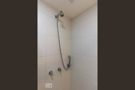 Apartamento à venda com 75m², 3 quartos e 1 vaga Apartamento à venda com 75m², 3 quartos e 1 vagaBanheiro Social