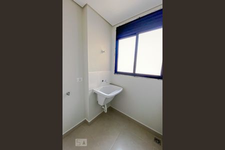 Apartamento para alugar com 40m², 1 quarto e sem vagaLavanderia