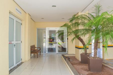 Apartamento à venda com 78m², 3 quartos e 1 vaga Apartamento à venda com 78m², 3 quartos e 1 vagaÁrea comum