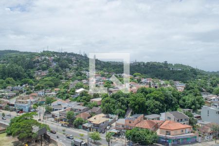 Apartamento à venda com 78m², 3 quartos e 1 vaga Apartamento à venda com 78m², 3 quartos e 1 vagaVista do quarto 1