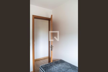 Apartamento à venda com 78m², 3 quartos e 1 vaga Apartamento à venda com 78m², 3 quartos e 1 vagaQuarto 2