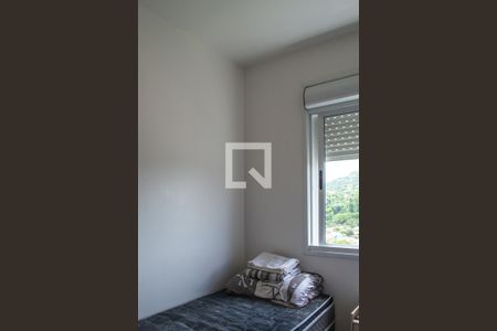 Apartamento à venda com 78m², 3 quartos e 1 vaga Apartamento à venda com 78m², 3 quartos e 1 vagaQuarto 2