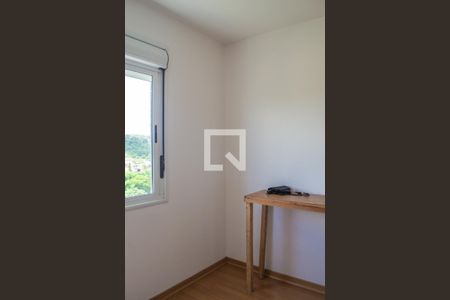 Apartamento à venda com 78m², 3 quartos e 1 vaga Apartamento à venda com 78m², 3 quartos e 1 vagaQuarto 1