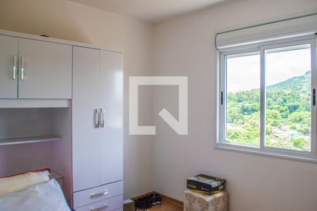 Apartamento à venda com 78m², 3 quartos e 1 vaga Apartamento à venda com 78m², 3 quartos e 1 vagaQuarto 1