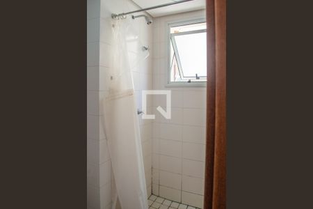 Apartamento à venda com 78m², 3 quartos e 1 vaga Apartamento à venda com 78m², 3 quartos e 1 vagaBanheiro suite