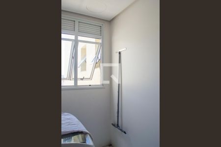 Apartamento à venda com 78m², 3 quartos e 1 vaga Apartamento à venda com 78m², 3 quartos e 1 vagaÁrea de serviço