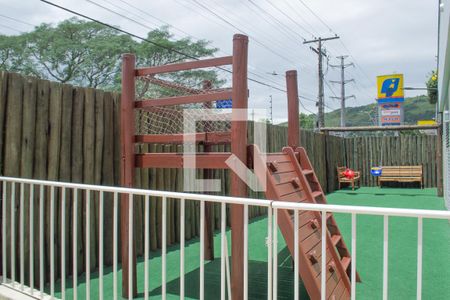 Apartamento à venda com 78m², 3 quartos e 1 vaga Apartamento à venda com 78m², 3 quartos e 1 vagaÁrea comum