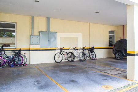 Apartamento à venda com 78m², 3 quartos e 1 vaga Apartamento à venda com 78m², 3 quartos e 1 vagaÁrea comum