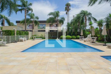 Apartamento à venda com 78m², 3 quartos e 1 vaga Apartamento à venda com 78m², 3 quartos e 1 vagaÁrea comum