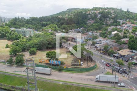 Apartamento à venda com 78m², 3 quartos e 1 vaga Apartamento à venda com 78m², 3 quartos e 1 vagaVista do quarto 2