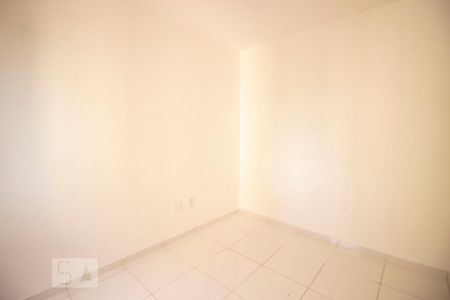 Apartamento à venda com 47m², 2 quartos e 1 vagaQuarto 2